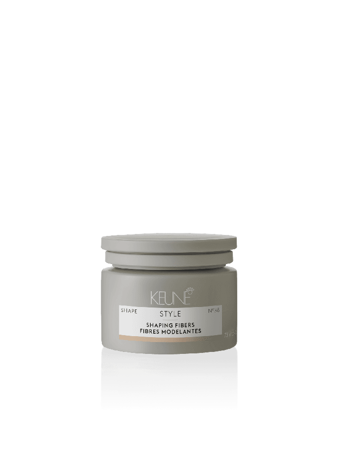 STYLE SHAPPING FIBER 75ML