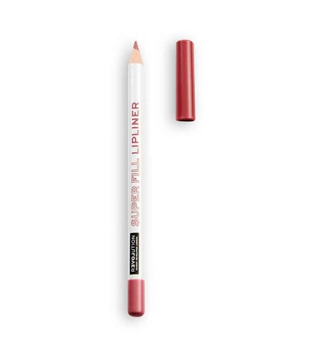 Relove By Revolution Lipliner - TESTER