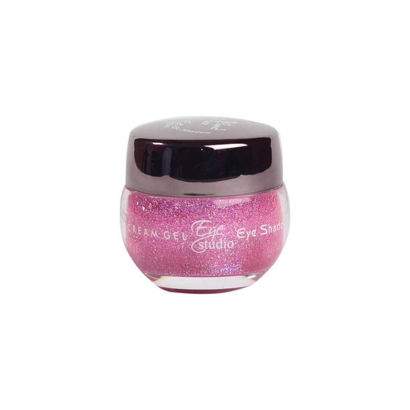 Sweet Face Cream Gel