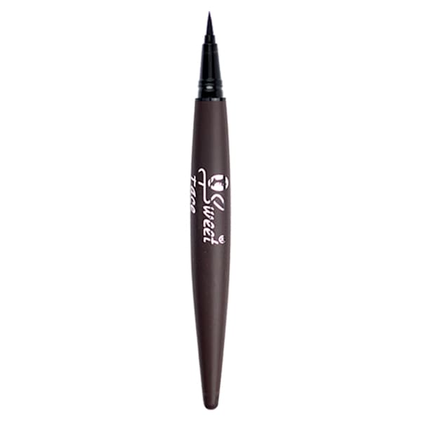 Sweet Face Pen Eyeliner