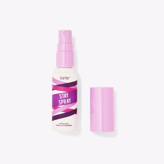 Tarte Double Duty Beauty Setting Spray 30ml
