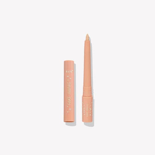 Tarte Fake Awake Eye Highlight Deluxe