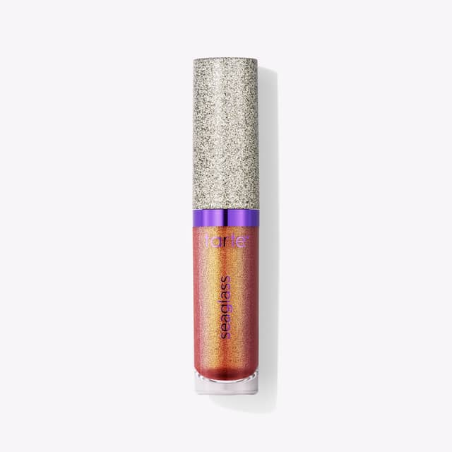 Tarte Rainforest Of The Sea Seaglass Eyeshadow
