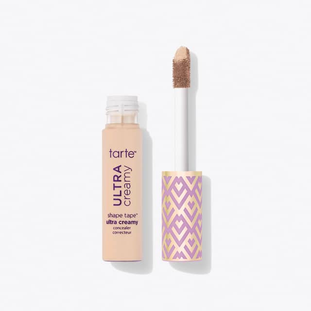 Tarte Shape Tape Ultra Creamy Concealer