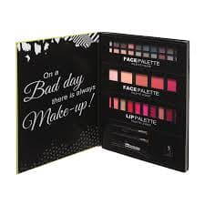 Technic Big Book Of Beauty