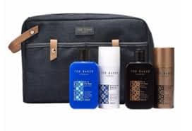 Ted Baker Stoke Newington Set