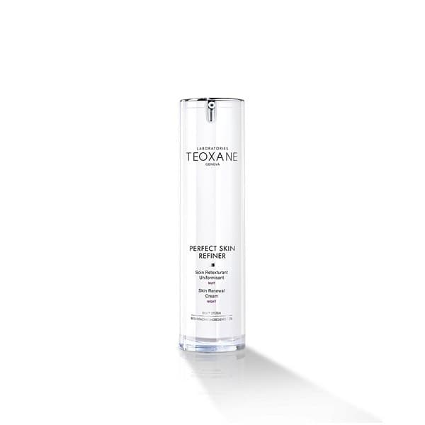 Teoxane Perfect Skin Refiner