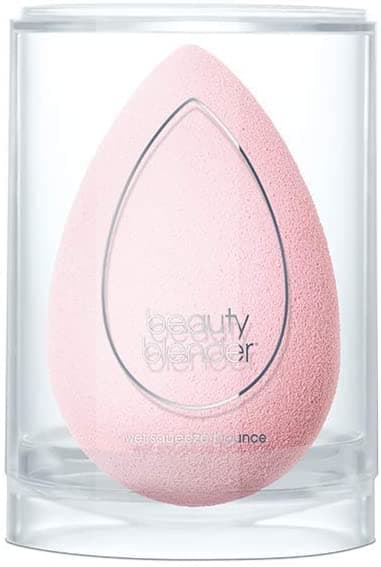 The Beauty Blender Bubble Makeup Sponge