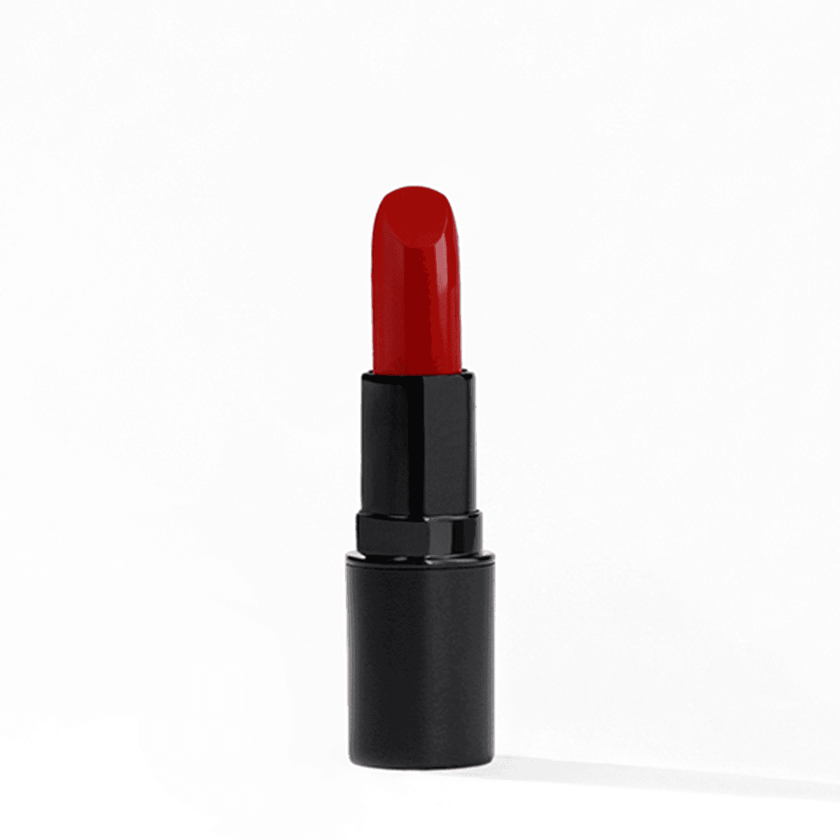 Vida New York Matte Matters Lipstick - TESTER