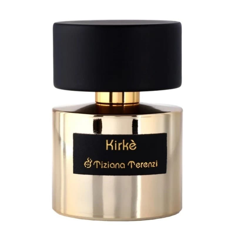 Tiziana Terenzi Kirke Extrait De Parfum Unisex 100ml