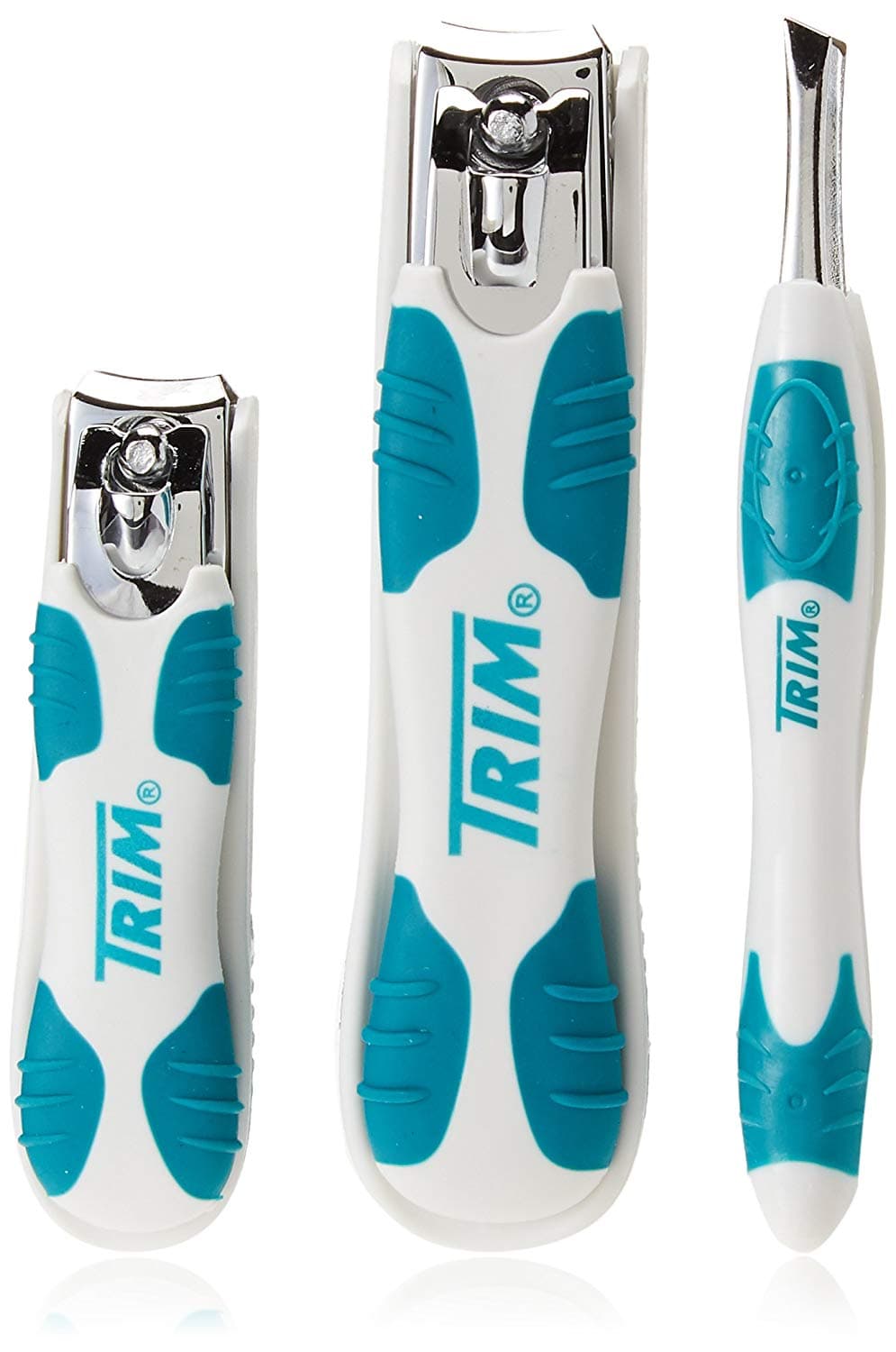 Toenail Clipper Nail Care Trim