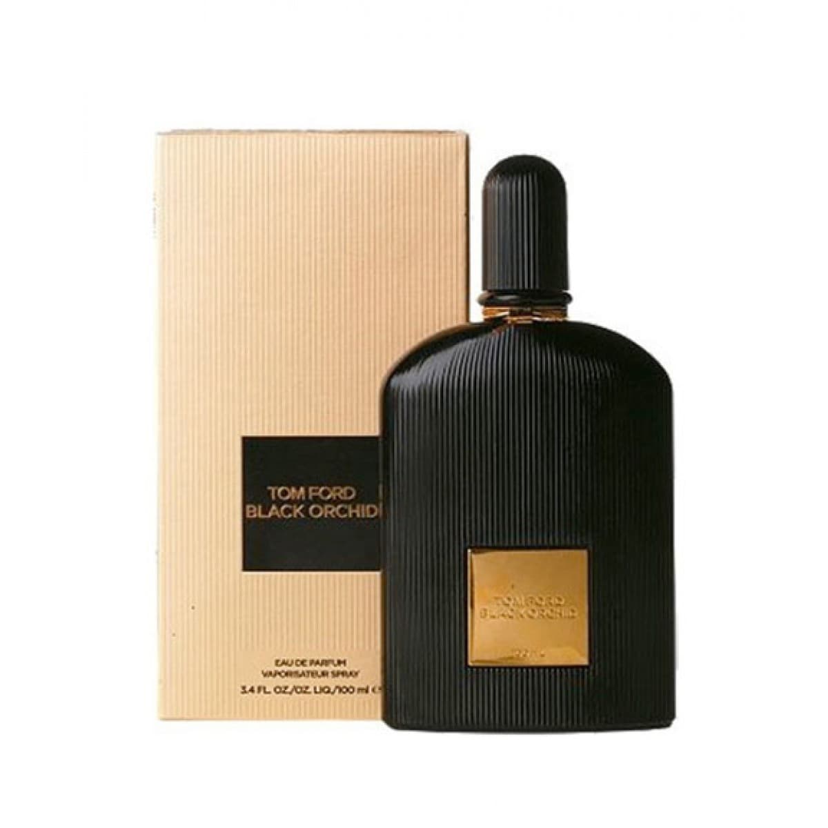 Tom Ford Black Orchid EDP 100ml