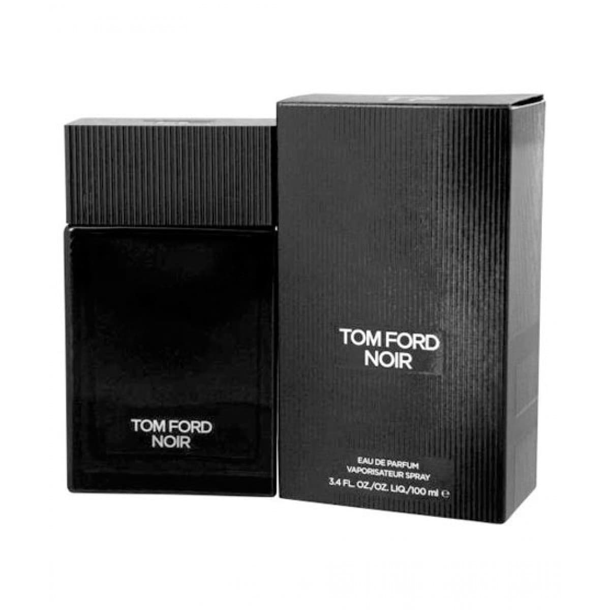 Tom Ford Noir EDP 100ml