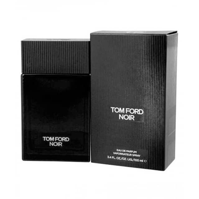 Tom Ford Noir EDP 100ml