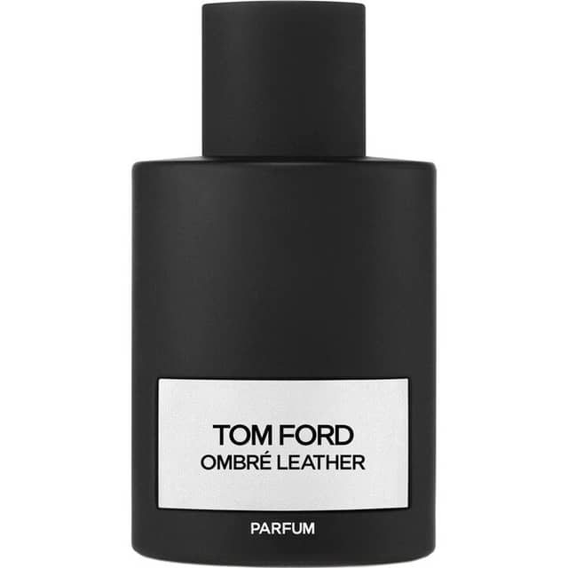 Tom Ford Ombre Leather Parfum 100ml