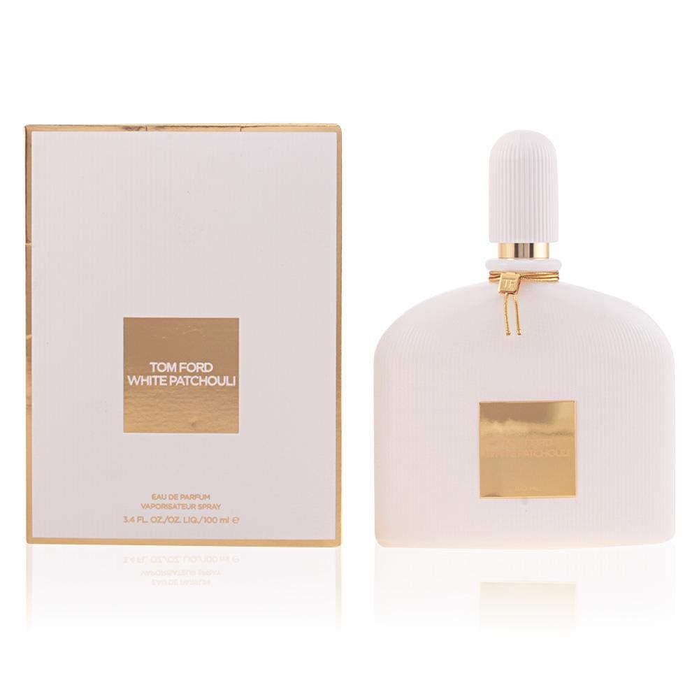 Tom Ford White Patchouli Women EDP 100ml