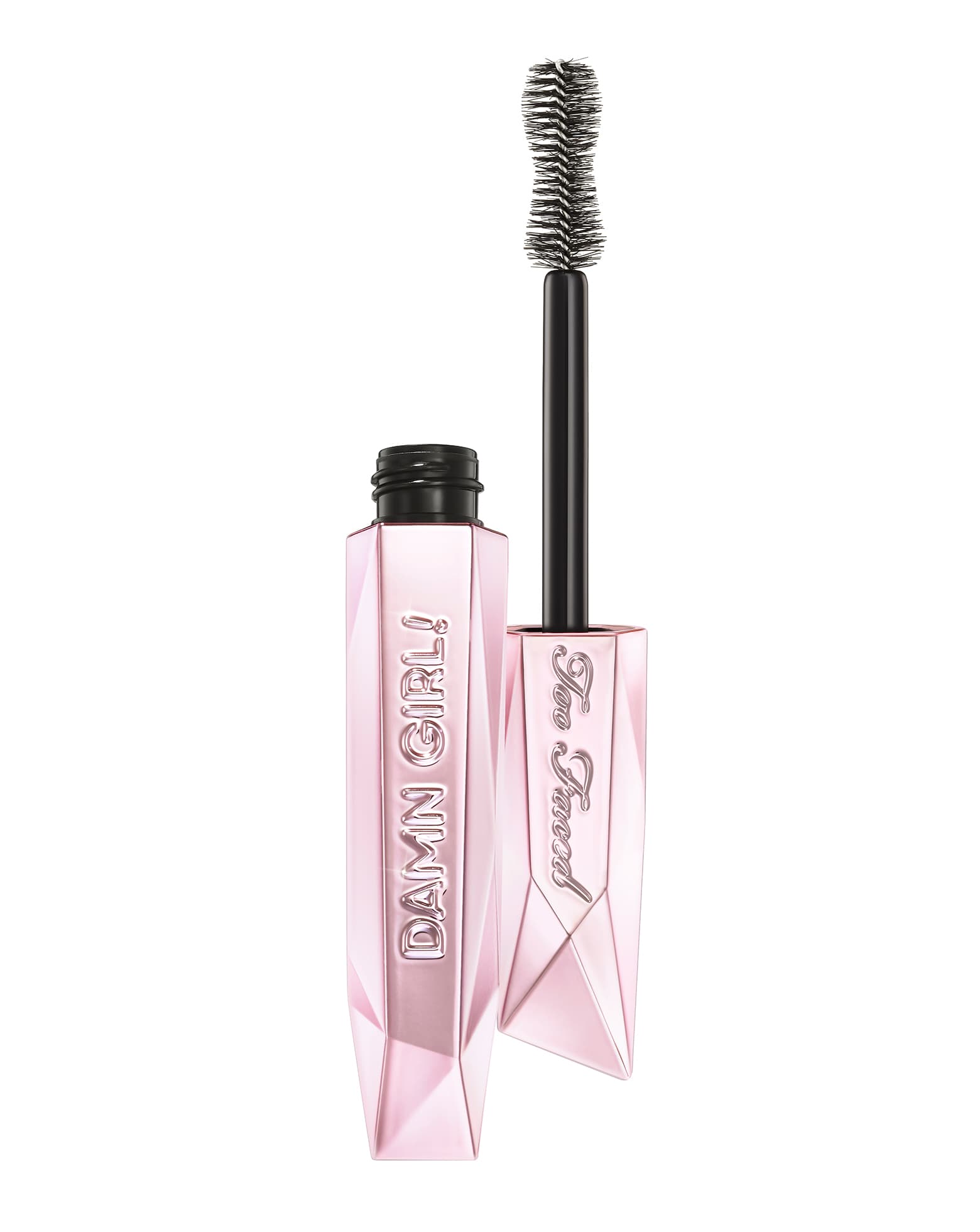 Too Faced Damn Girl Mascara