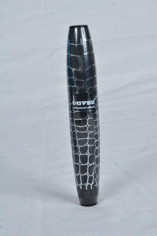 Topss Regular WaterProof Mascara