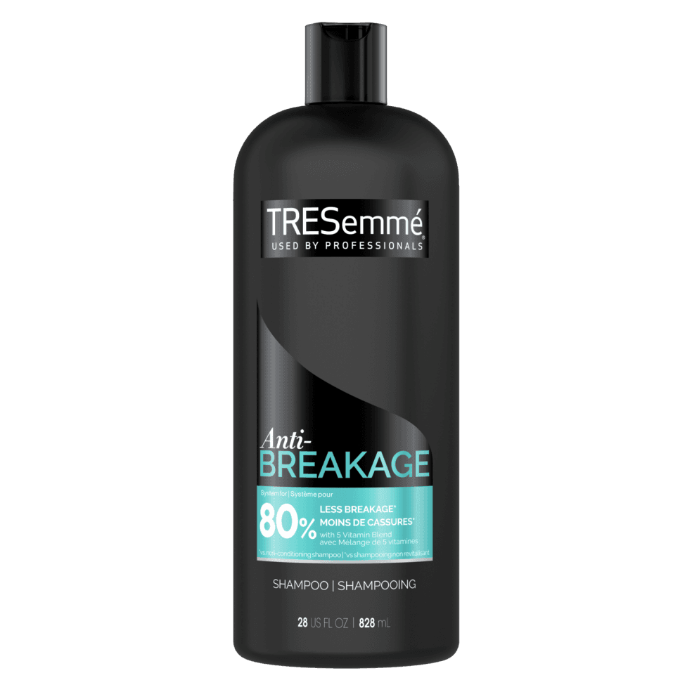 TRESemme Anti-Breakage Defense Shampoo 828ml