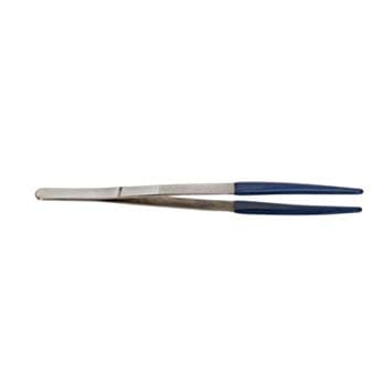 Tweezer Chrome