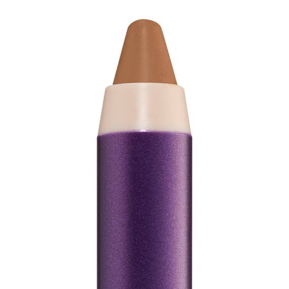 Urban Decay 24/7 Concealer Pencil