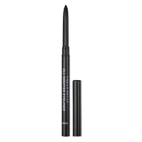 Urban Decay All Nighter Eyeliner