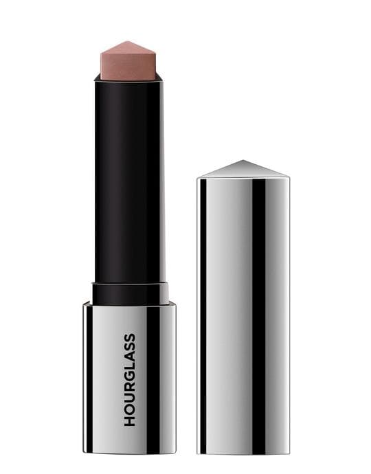 HOURGLASS VANISH™ FLASH HIGHLIGHTING STICK