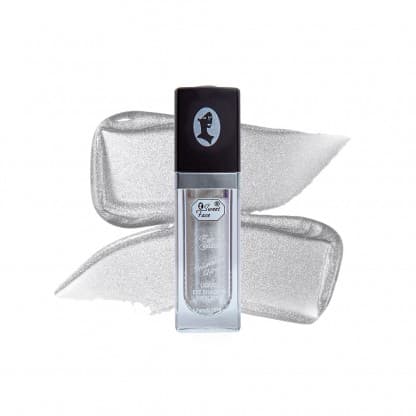 Sweet Face Liquid Eyeshadow - 1