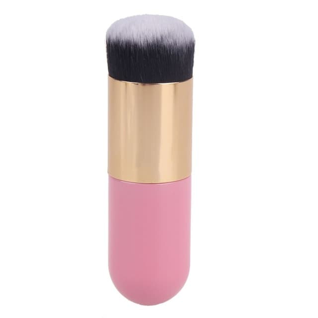 Foundation Brush