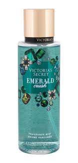 Victoria's Secret Emerald Crush New Pack 250ml