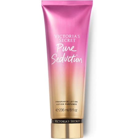 Victoria's Secret Pure Seduction Fragrance Lotion 236ml