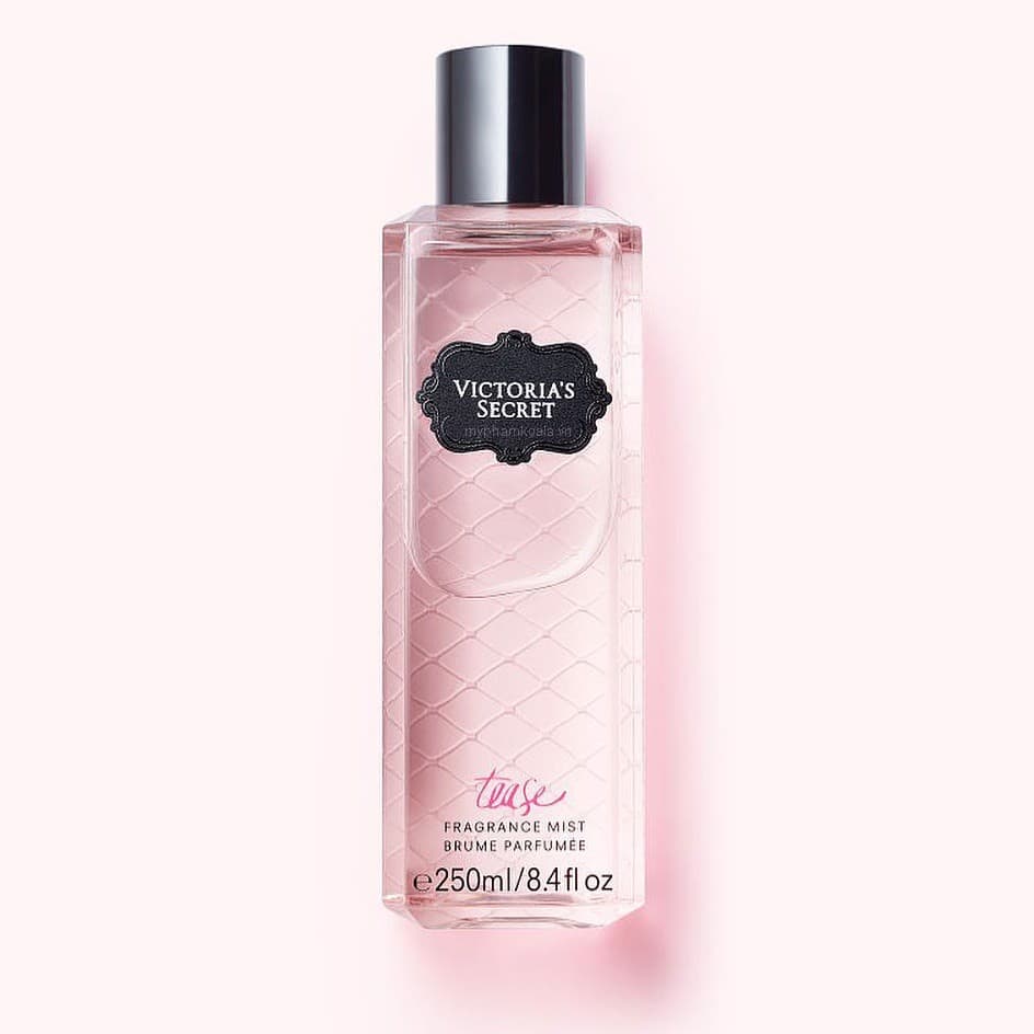 Victoria's Secret Tease Body Mist 250ml