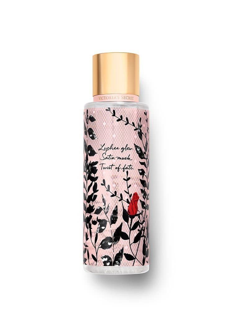 Victoria's Secret Wicked Dreamer Body Mist 250ml