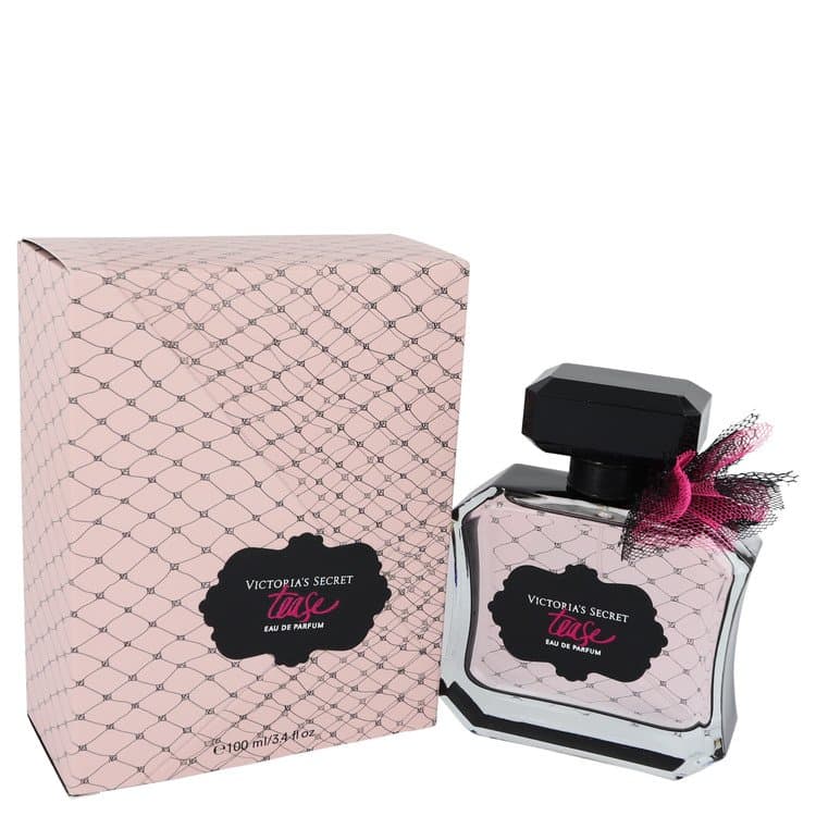 Victoria's Secret Tease EDP 100ml