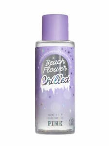 Victoria's Secret Beach Flower Chilled 250ml
