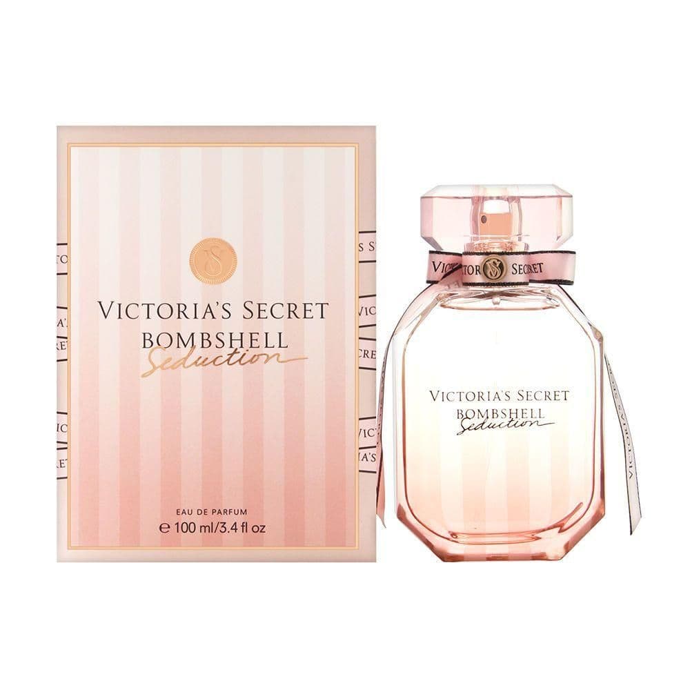 Victoria's Secret Bombshell Seduction EDP 100ml