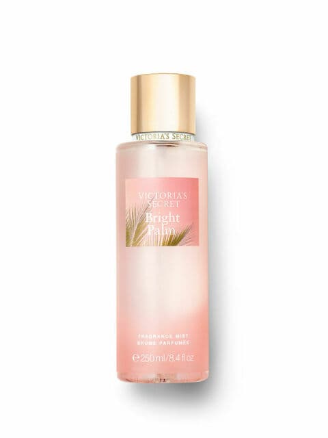 Victoria's Secret Bright Palm 250ml