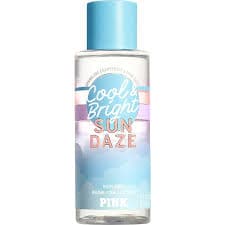 Victoria's Secret Cool Bright Sun Daze 250ml