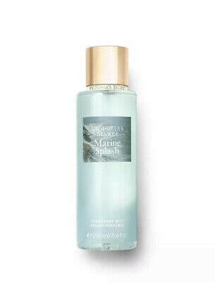 Victoria's Secret Marine Splash 250ml (New Pack)