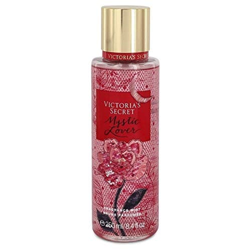 Victoria's Secret Mystic Lover Body Spray 250ml