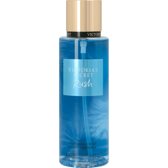 Victoria's Secret Rush Body Mist 250ml