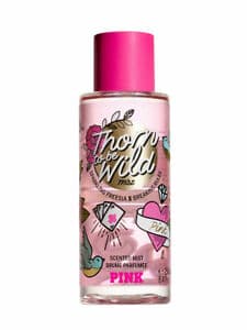 Victoria's Secret Thorn To Be Wild 250ml