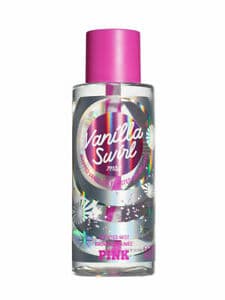 Victoria's Secret Vanilla Swirl 250ml ( New Pack)