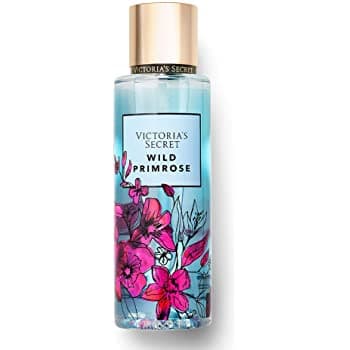 Victoria's Secret Wild Primrose 250ml