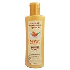VlCC Youth Boost Body Lotion 100ml