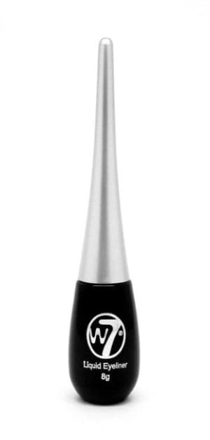W7 Eye Liner Dip