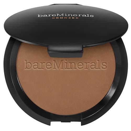 bareMinerals Endless Summer Bronzer- Warmth