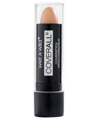 Wet n Wild Cover ALL CoverStick