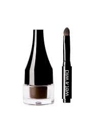 Wet N Wild Eye Brow Pomade- Brunette