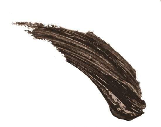 Wet n Wild Eye Brow Pomade- Expresso